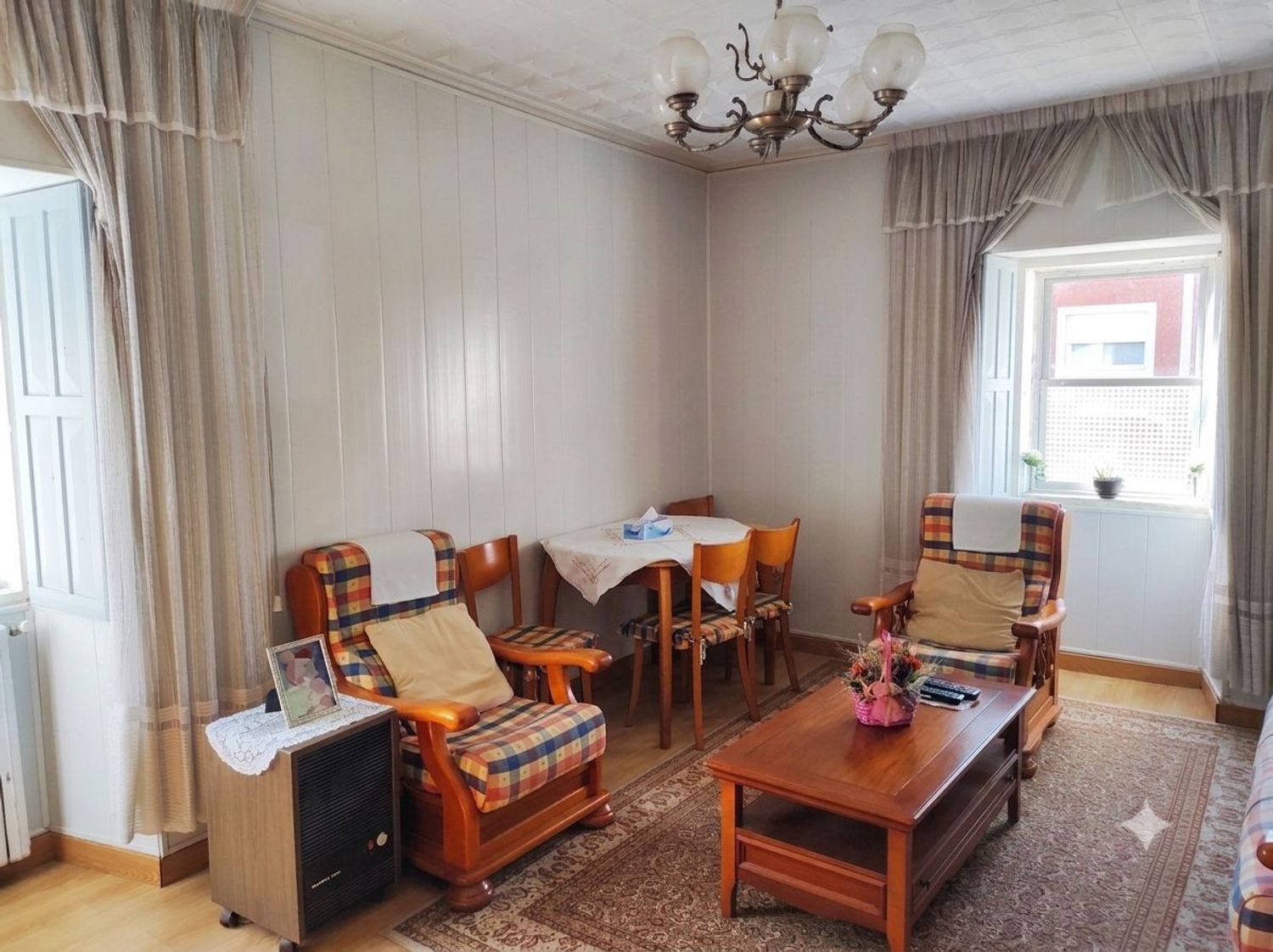Casas o chalets-Venta-A Laracha-2419040-Foto-13