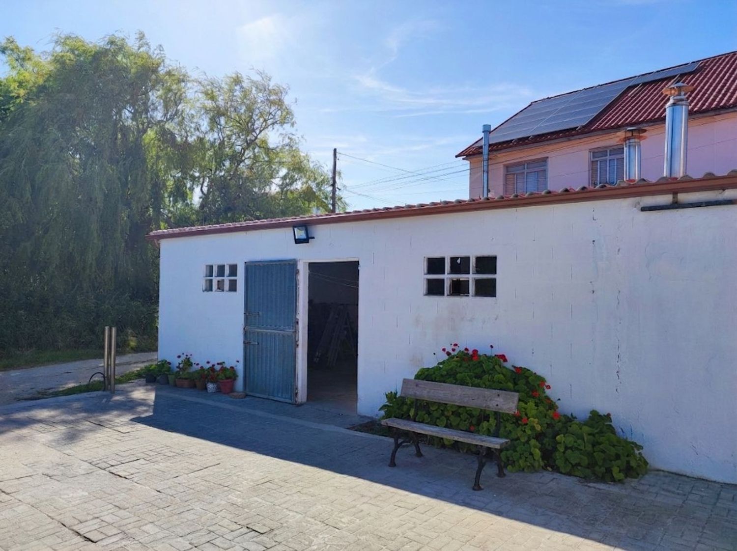 Casas o chalets-Venta-A Laracha-2419040-Foto-8