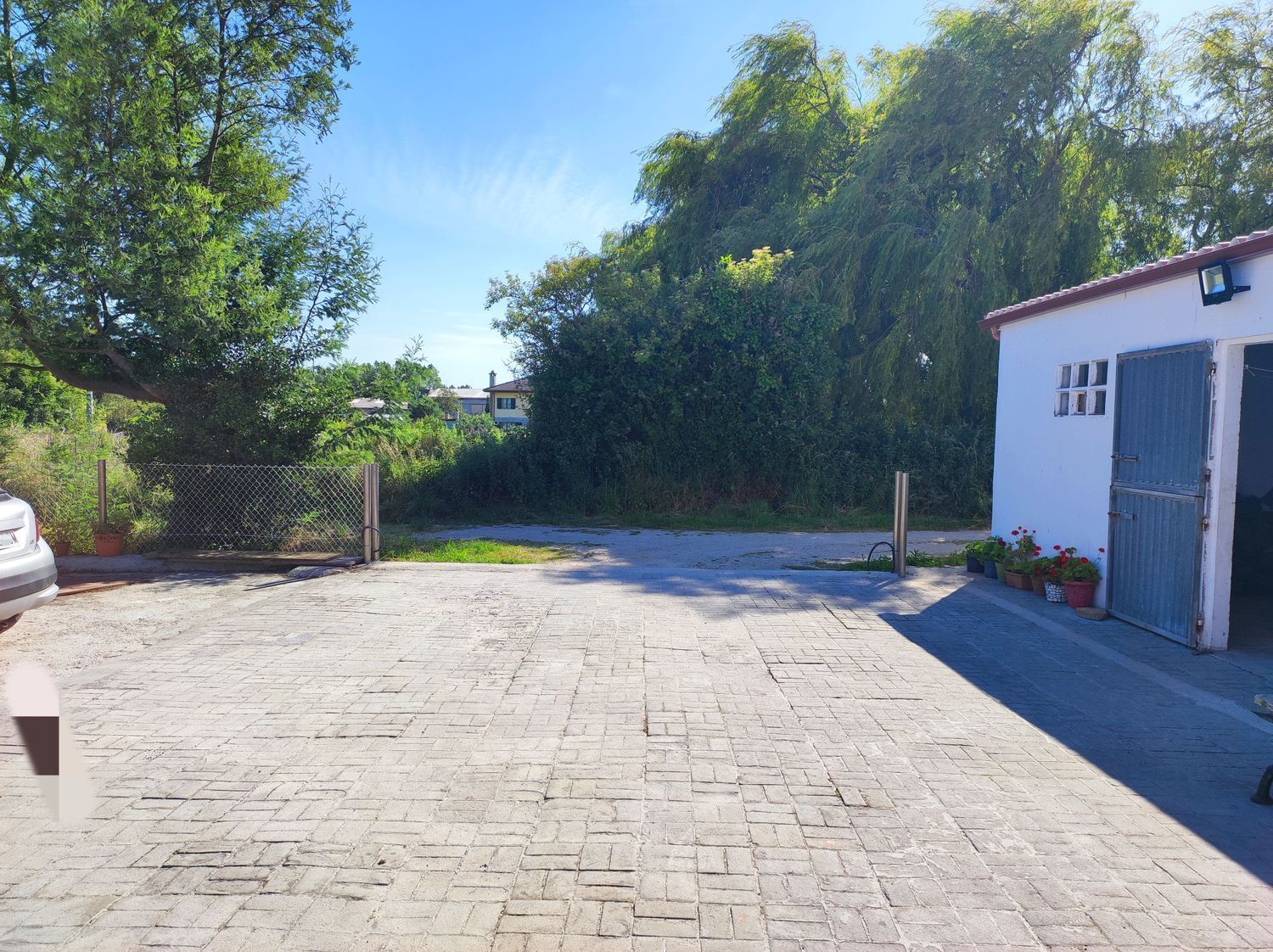 Casas o chalets-Venta-A Laracha-2419040-Foto-9