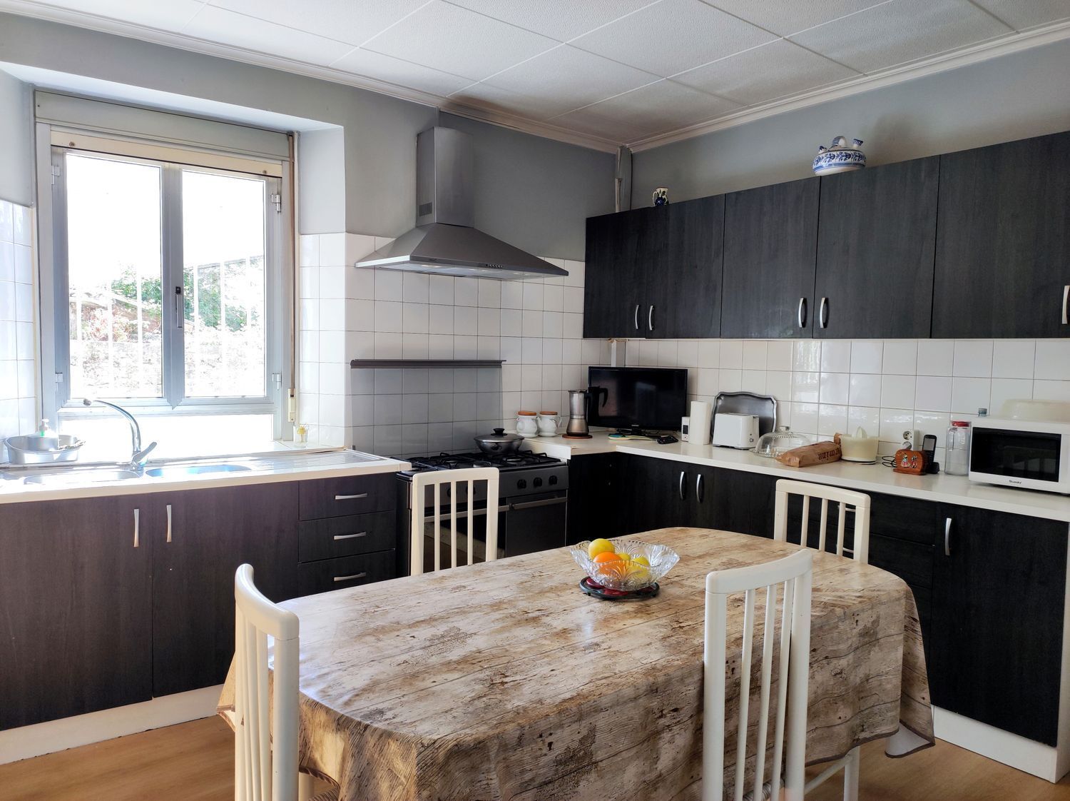 Casas o chalets-Venta-A Laracha-2419040-Foto-14