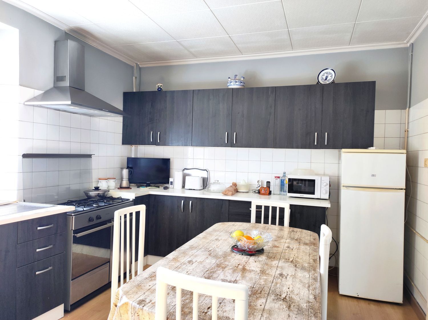 Casas o chalets-Venta-A Laracha-2419040-Foto-15