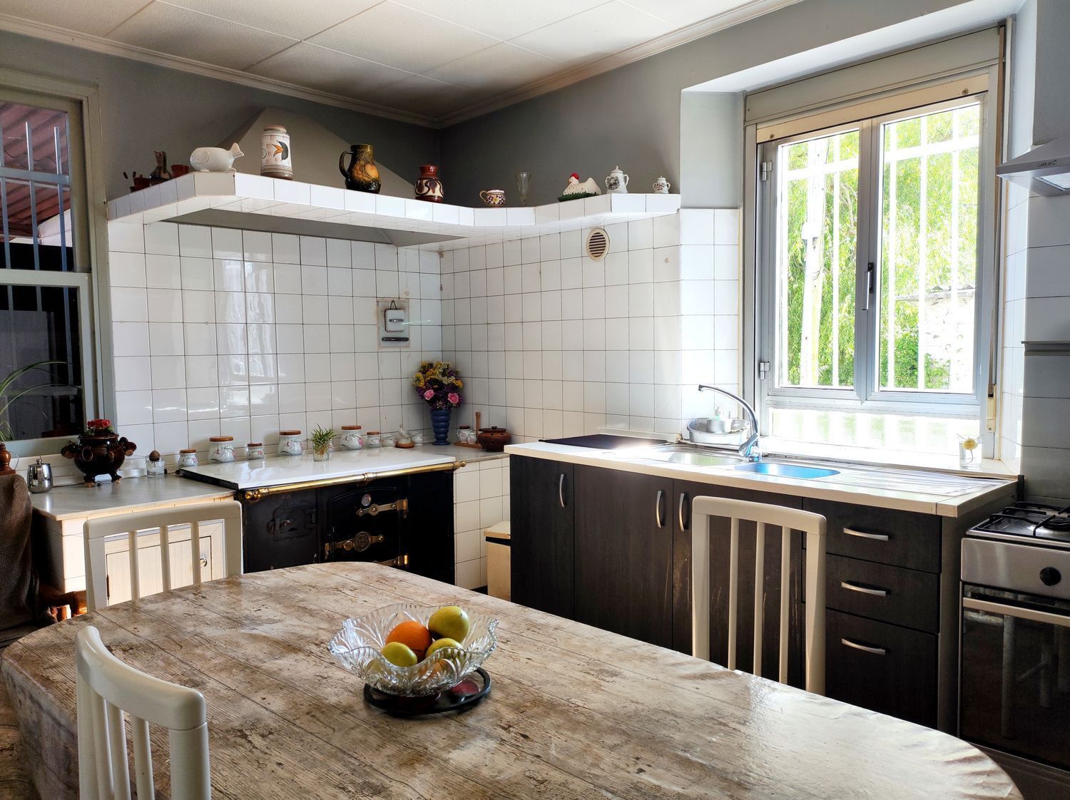 Casas o chalets-Venta-A Laracha-2419040-Foto-16