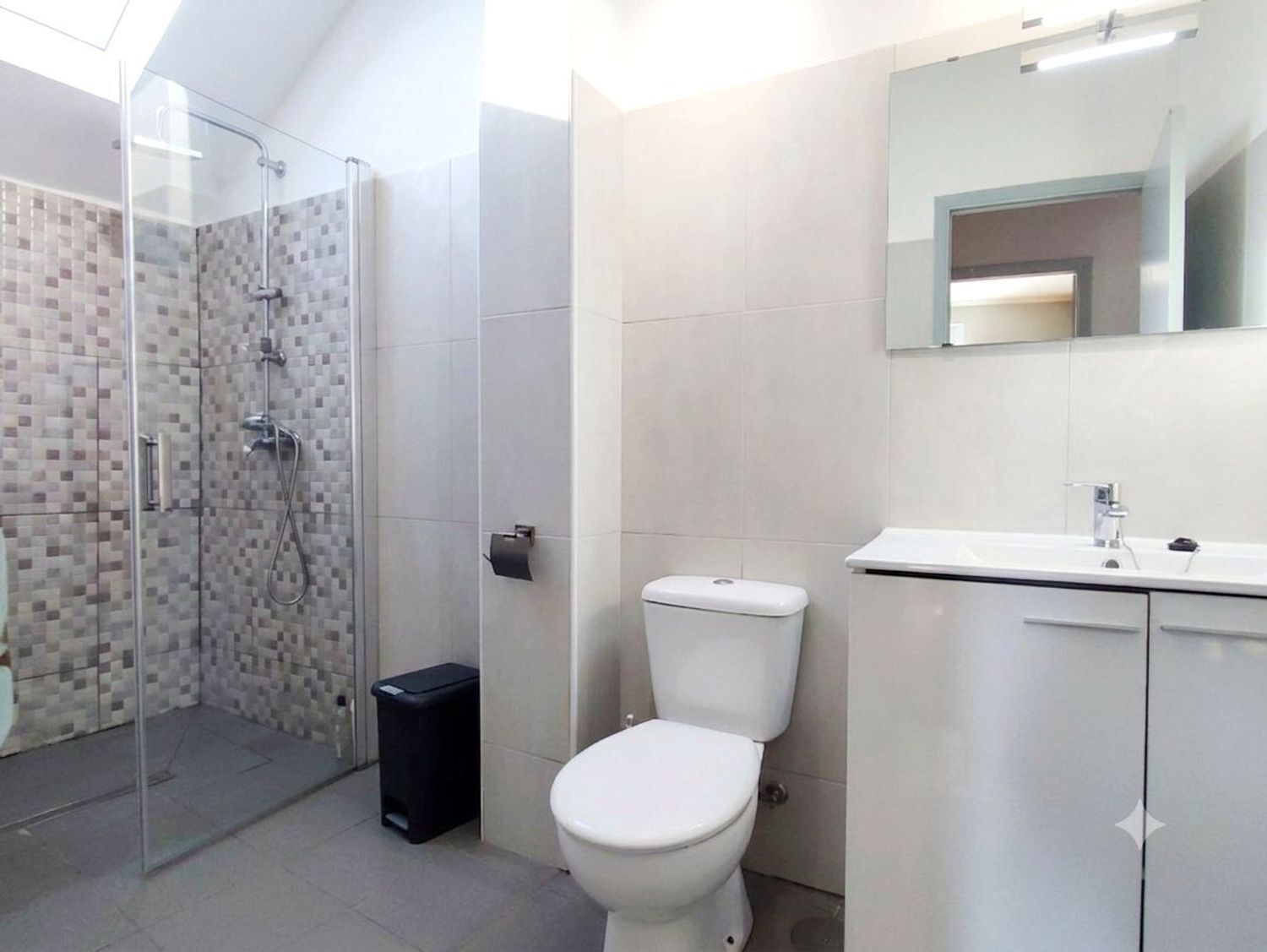 Casas o chalets-Venta-A Laracha-2419040-Foto-19