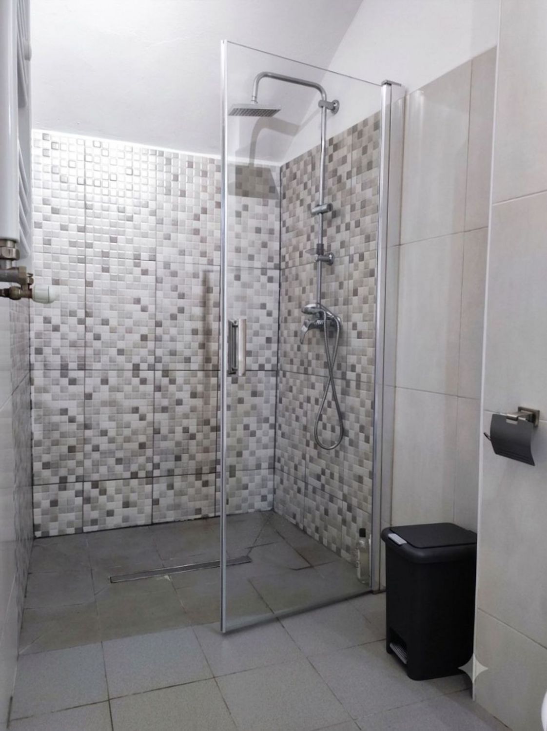 Casas o chalets-Venta-A Laracha-2419040-Foto-20