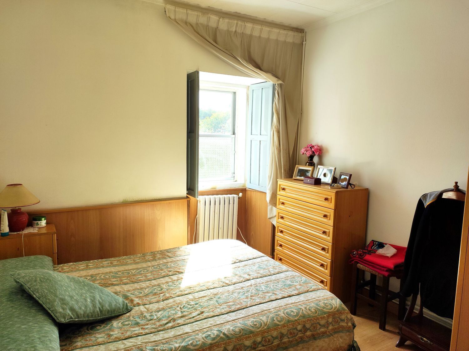 Casas o chalets-Venta-A Laracha-2419040-Foto-18