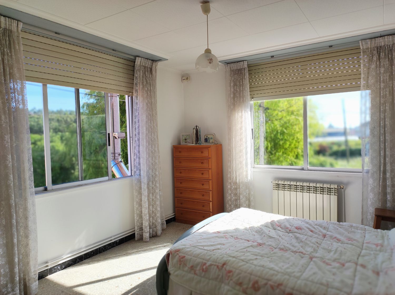 Casas o chalets-Venta-A Laracha-2419040-Foto-24