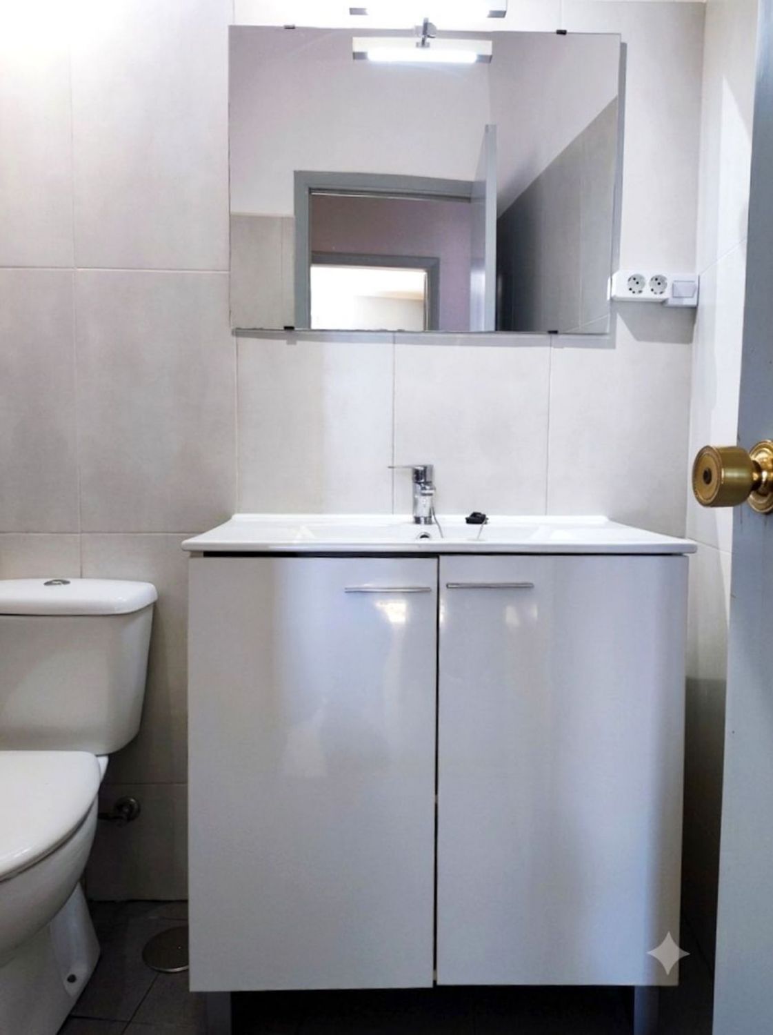 Casas o chalets-Venta-A Laracha-2419040-Foto-21