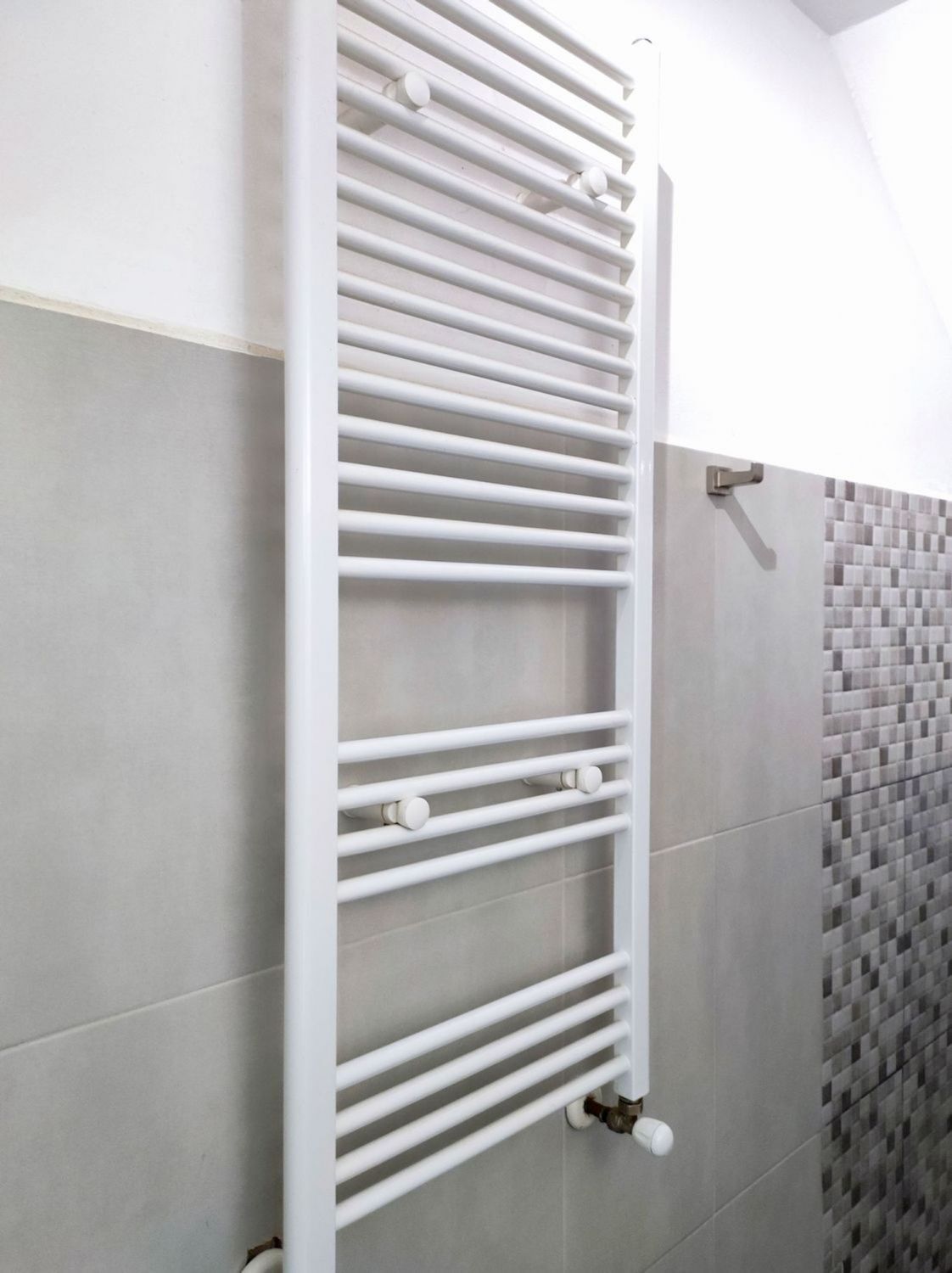 Casas o chalets-Venta-A Laracha-2419040-Foto-22