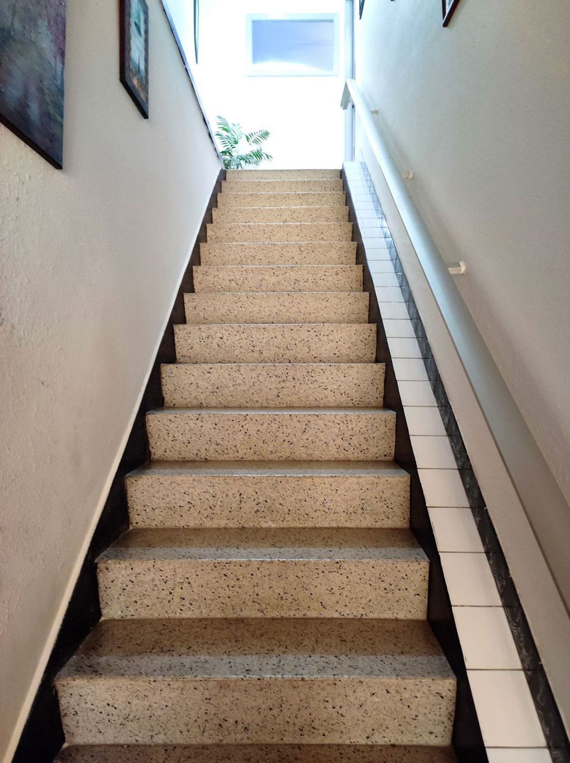 Casas o chalets-Venta-A Laracha-2419040-Foto-23
