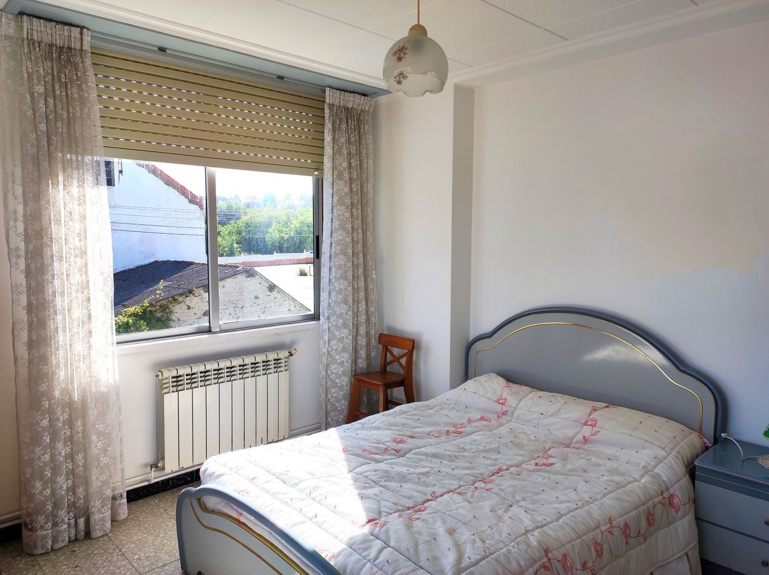 Casas o chalets-Venta-A Laracha-2419040-Foto-26