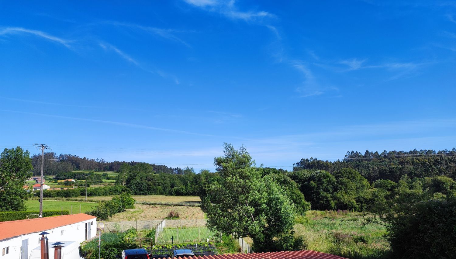 Casas o chalets-Venta-A Laracha-2419040-Foto-25