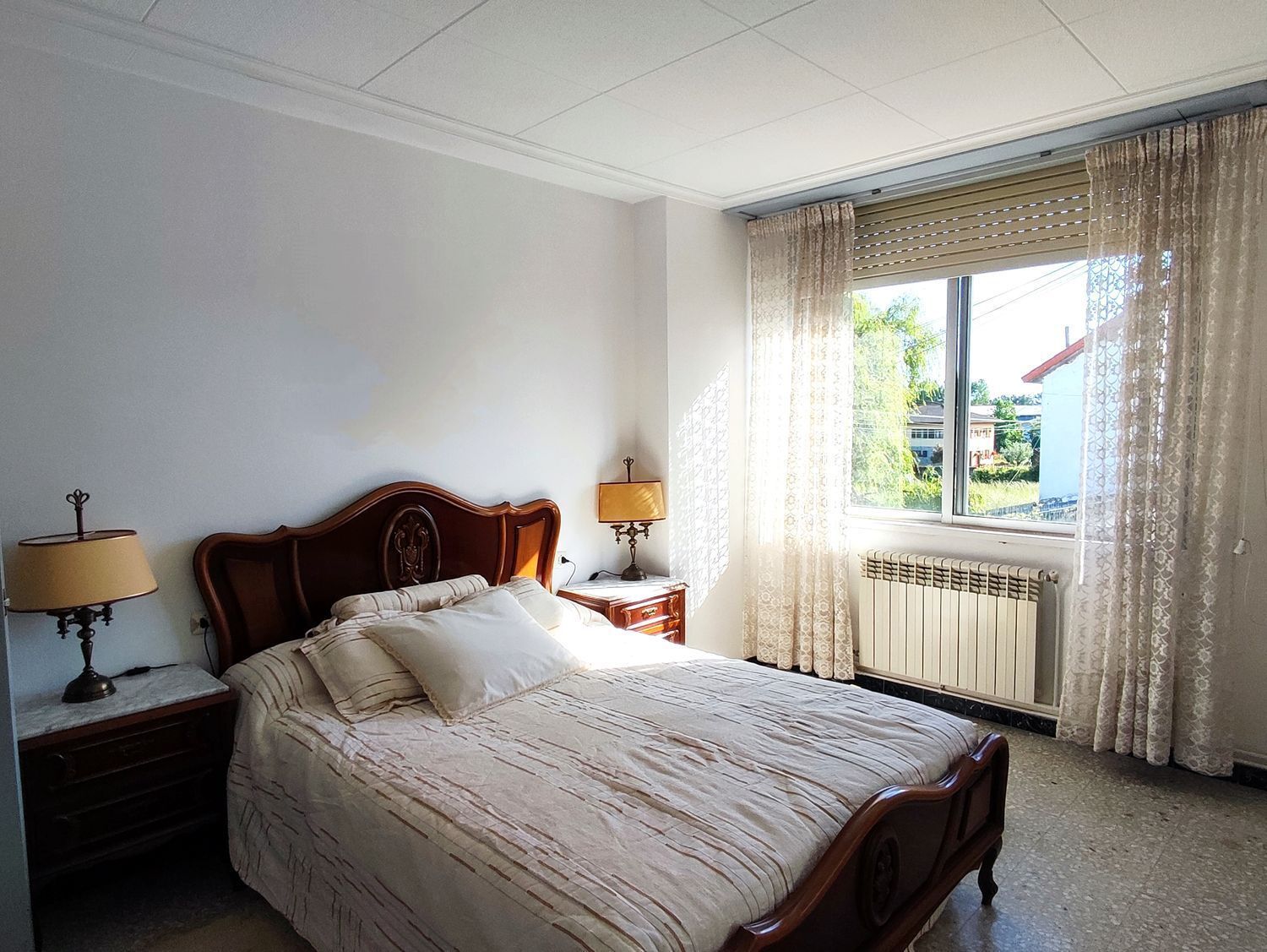 Casas o chalets-Venta-A Laracha-2419040-Foto-29