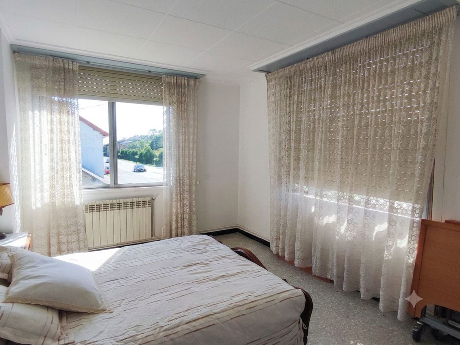 Casas o chalets-Venta-A Laracha-2419040-Foto-28