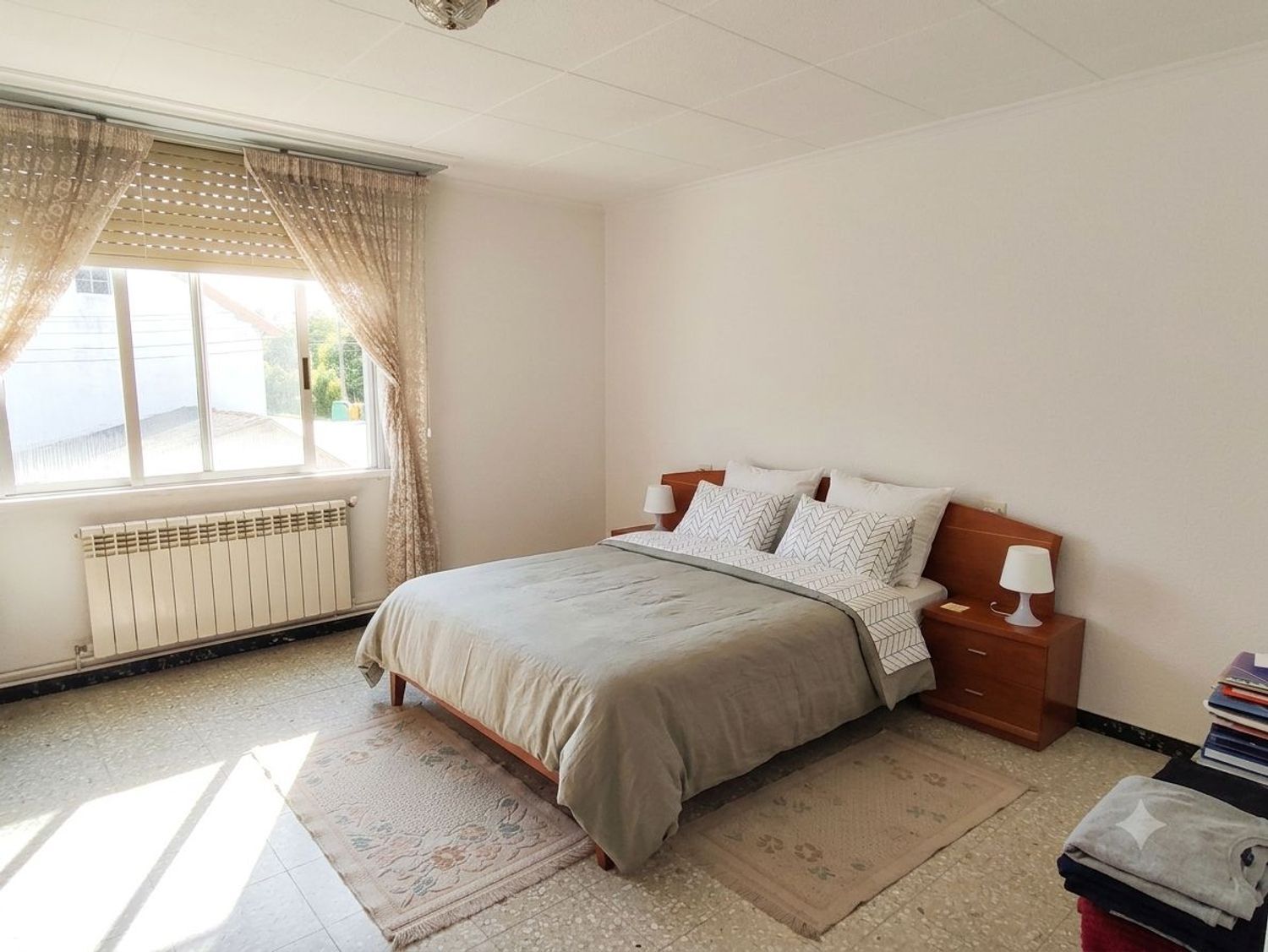 Casas o chalets-Venta-A Laracha-2419040-Foto-27