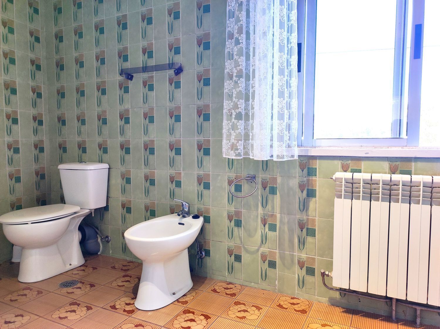 Casas o chalets-Venta-A Laracha-2419040-Foto-30