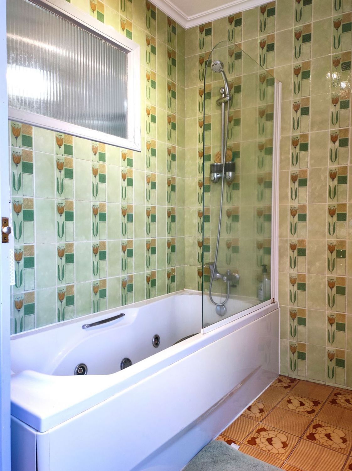 Casas o chalets-Venta-A Laracha-2419040-Foto-31
