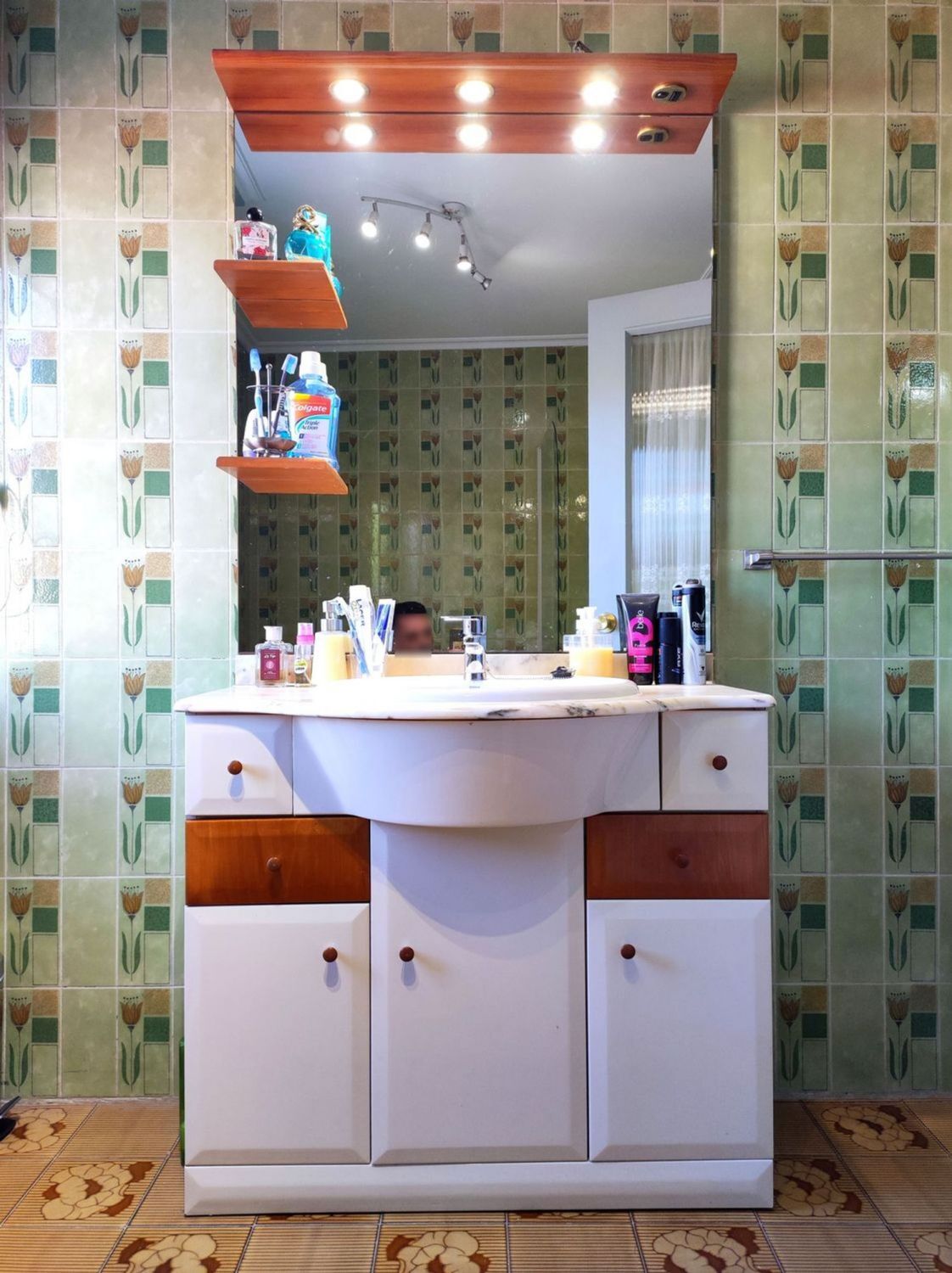Casas o chalets-Venta-A Laracha-2419040-Foto-32