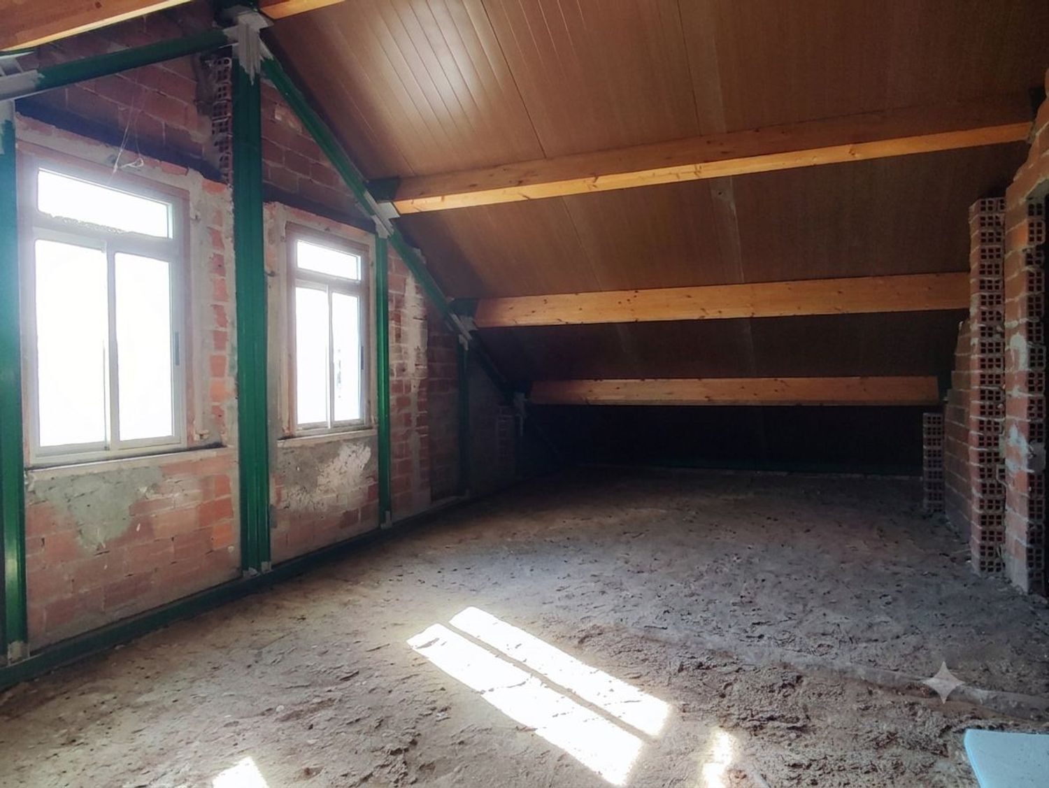 Casas o chalets-Venta-A Laracha-2419040-Foto-35