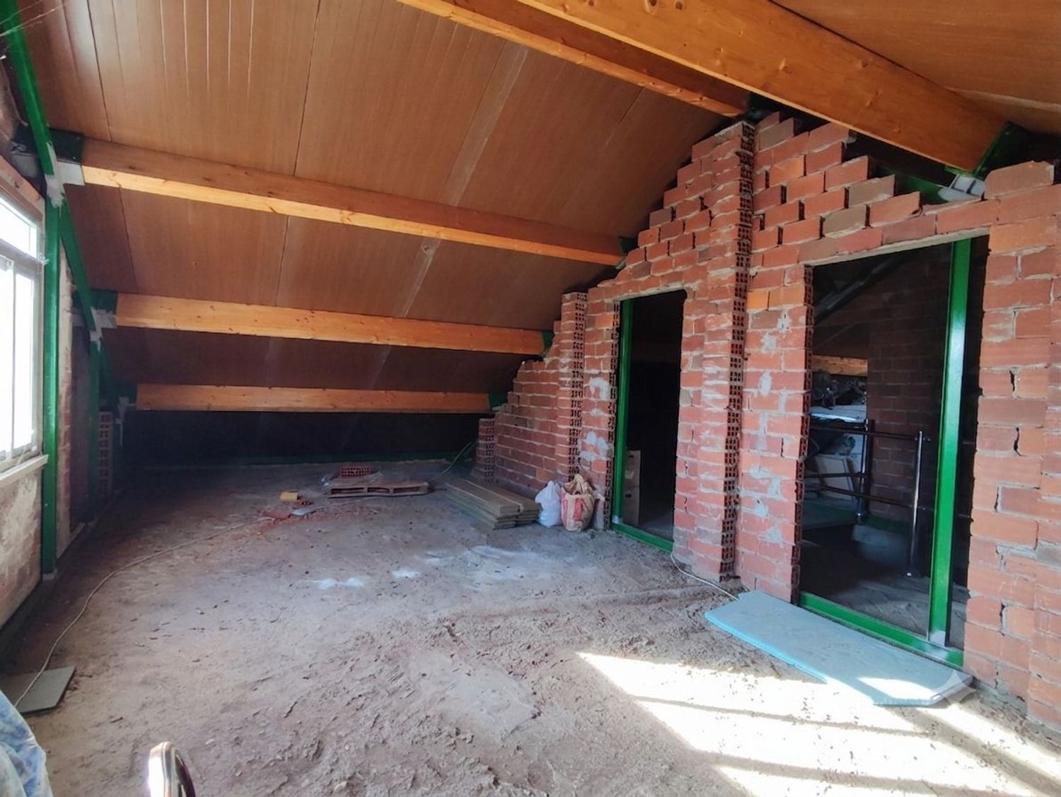 Casas o chalets-Venta-A Laracha-2419040-Foto-36