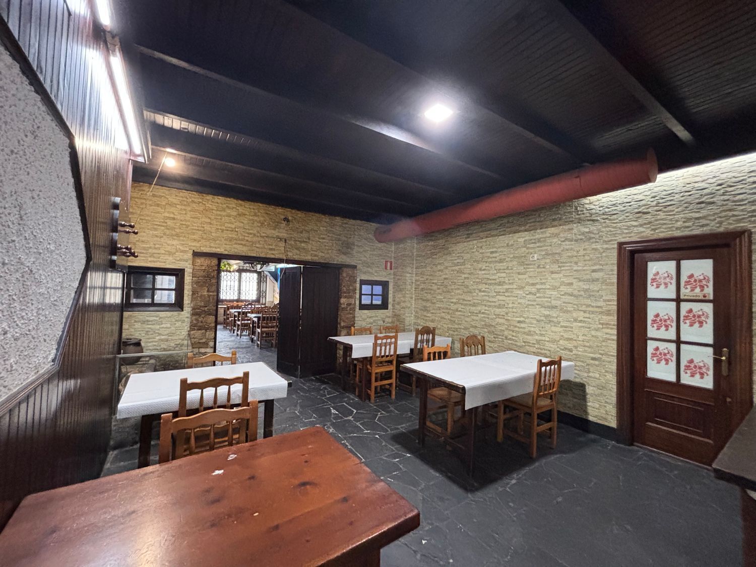 Negocios-Venta-A CoruÃ±a-2419043-Foto-4