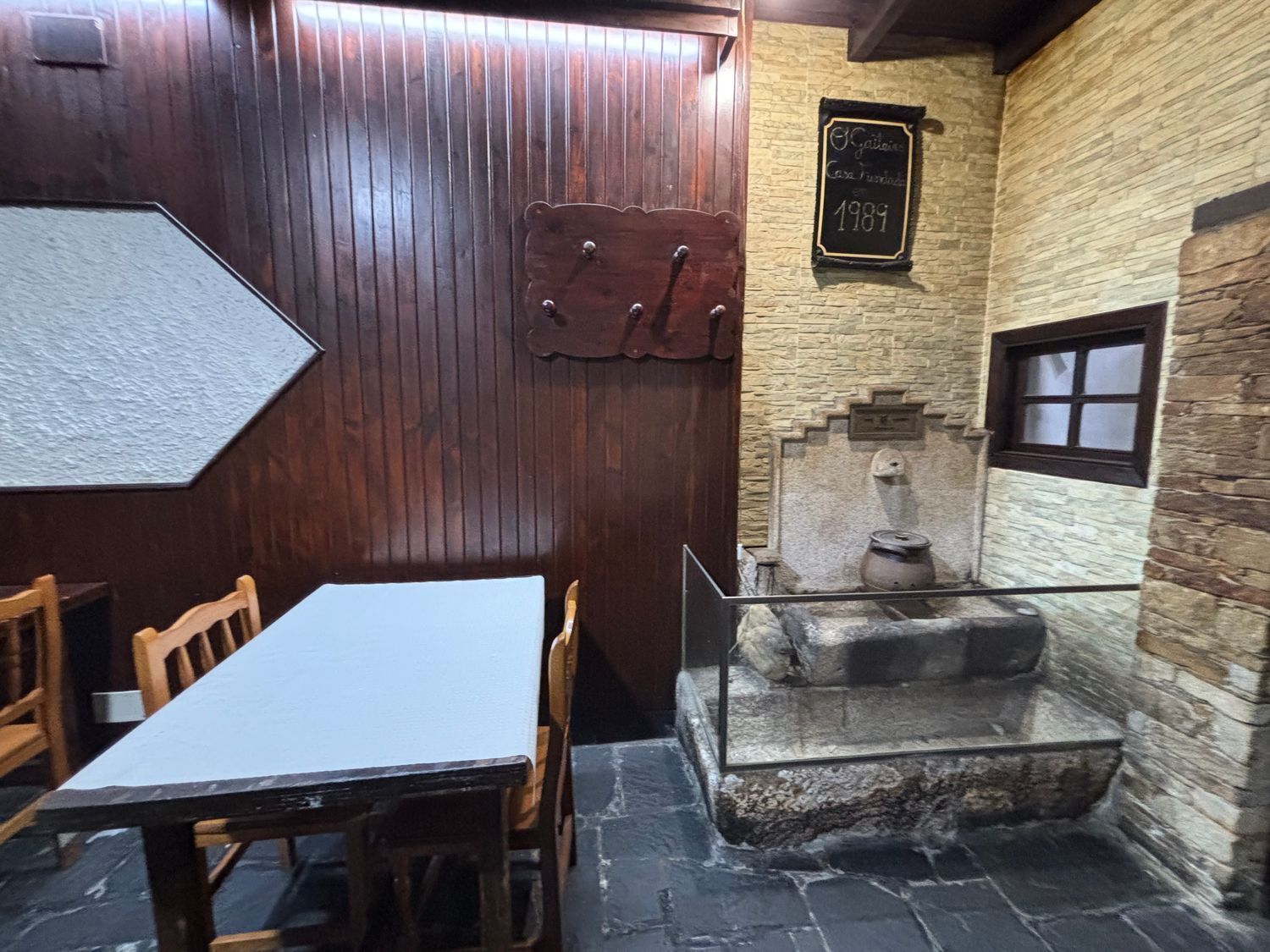 Negocios-Venta-A CoruÃ±a-2419043-Foto-5