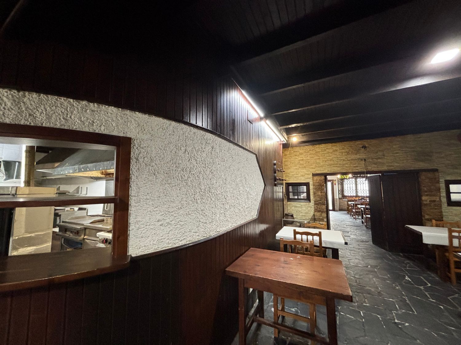 Negocios-Venta-A CoruÃ±a-2419043-Foto-9
