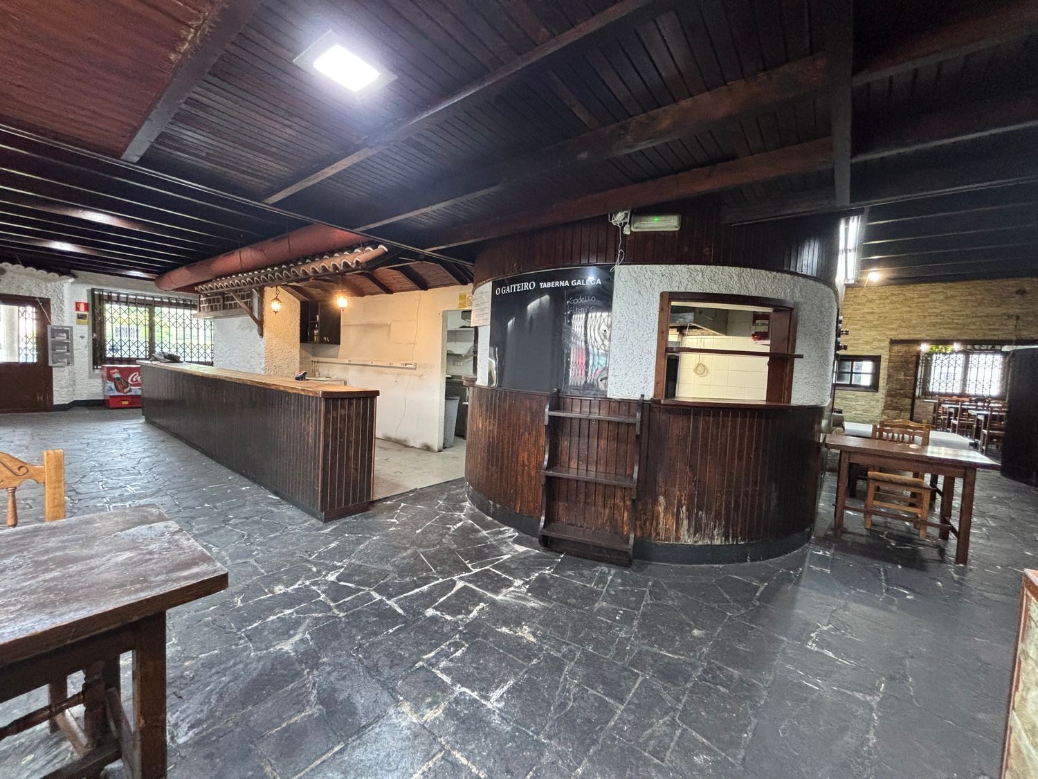 Negocios-Venta-A CoruÃ±a-2419043-Foto-6