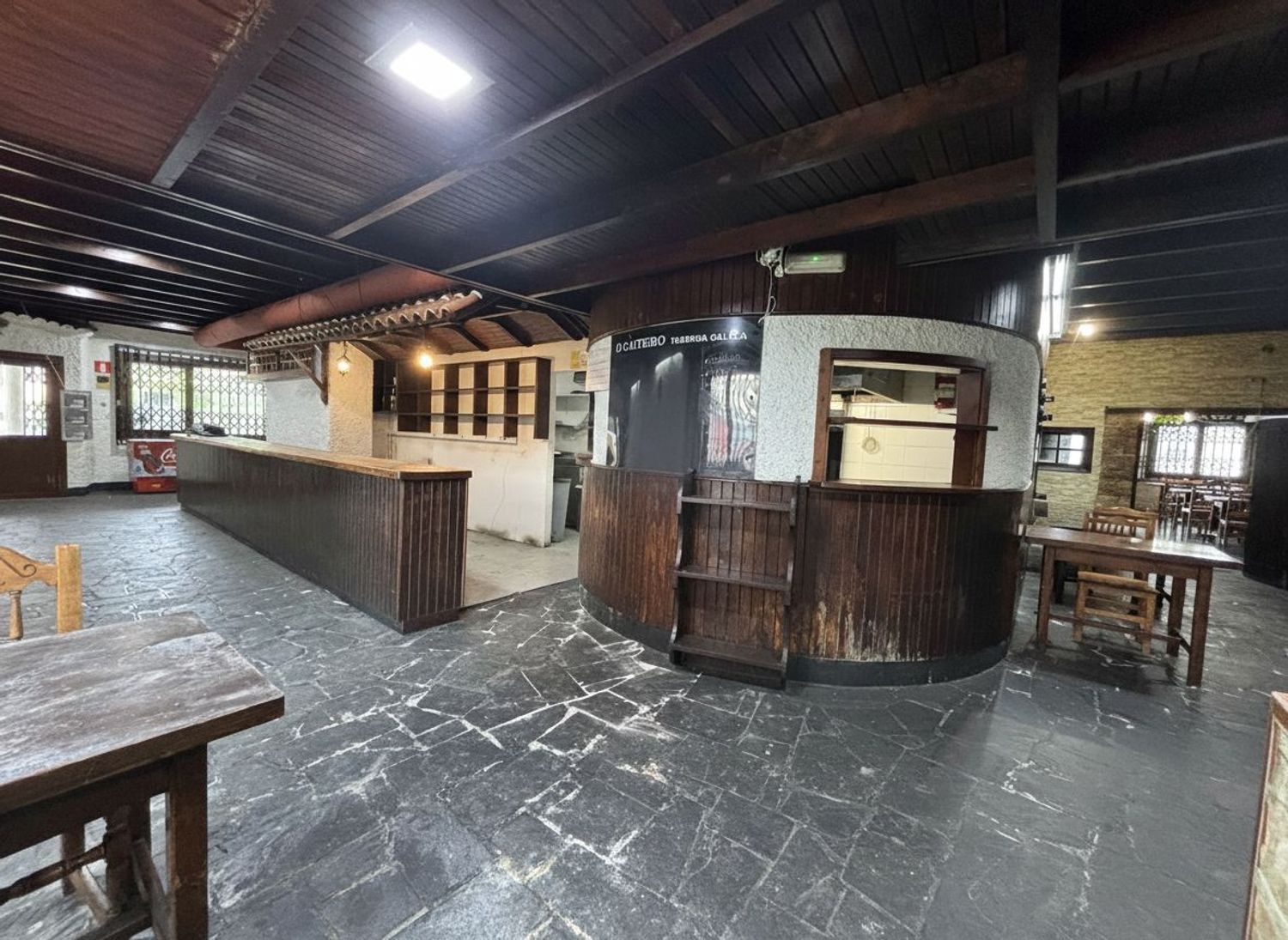 Negocios-Venta-A CoruÃ±a-2419043-Foto-8