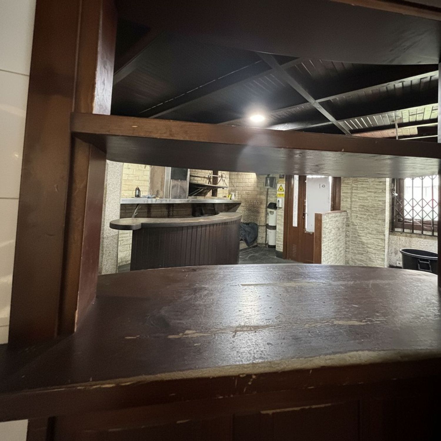 Negocios-Venta-A CoruÃ±a-2419043-Foto-10