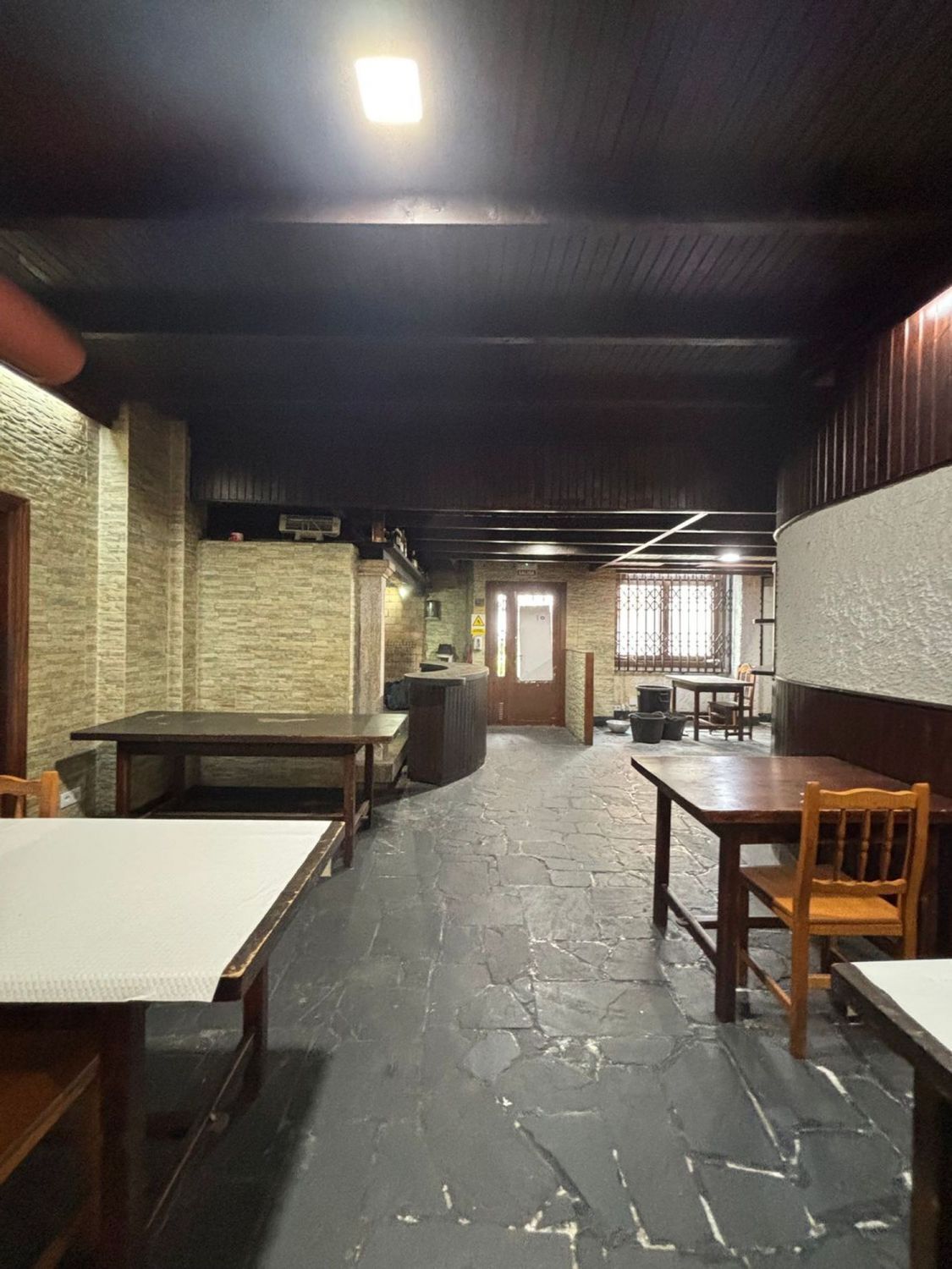 Negocios-Venta-A CoruÃ±a-2419043-Foto-12