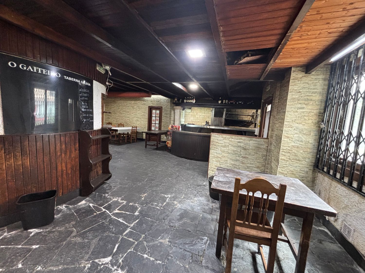 Negocios-Venta-A CoruÃ±a-2419043-Foto-11