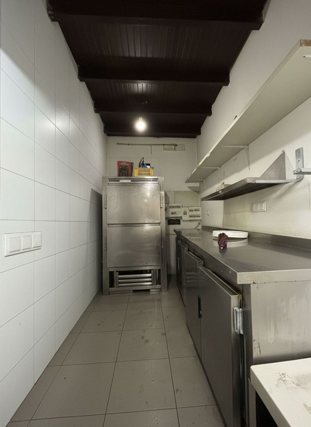 Negocios-Venta-A CoruÃ±a-2419043-Foto-16