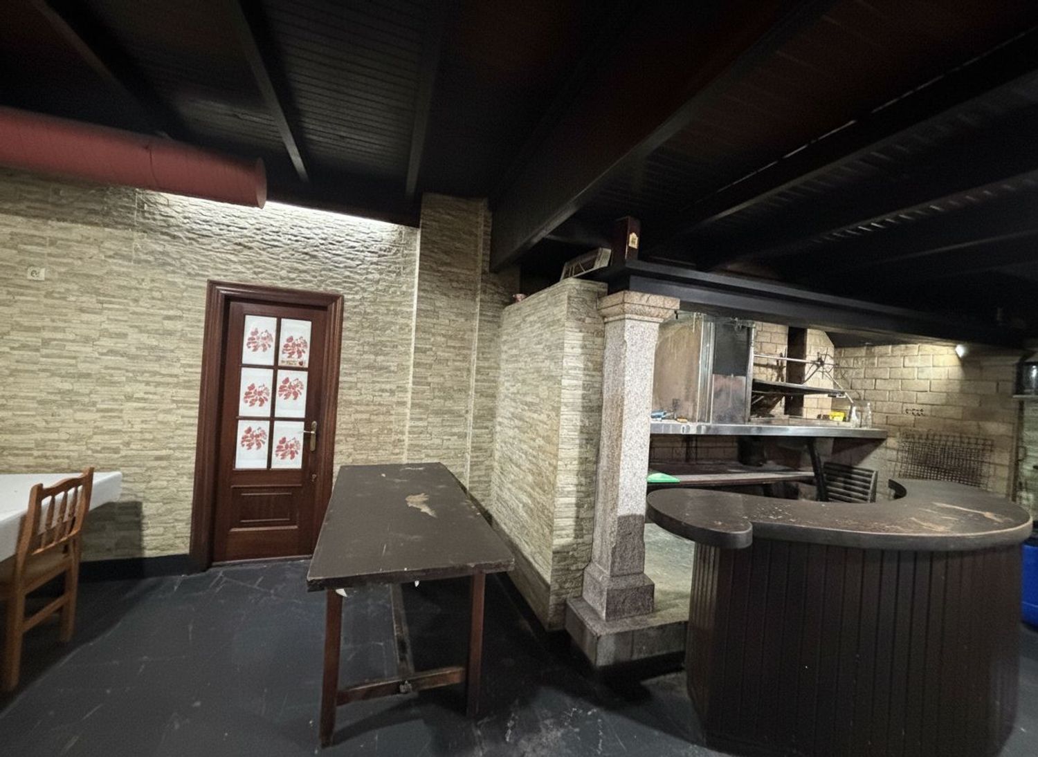 Negocios-Venta-A CoruÃ±a-2419043-Foto-17