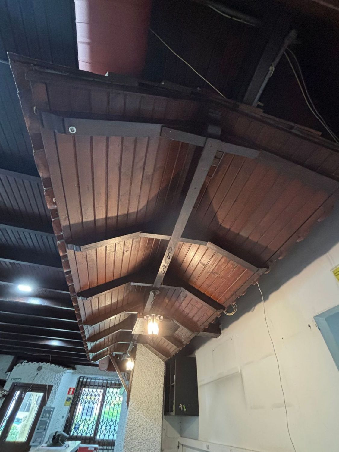 Negocios-Venta-A CoruÃ±a-2419043-Foto-18
