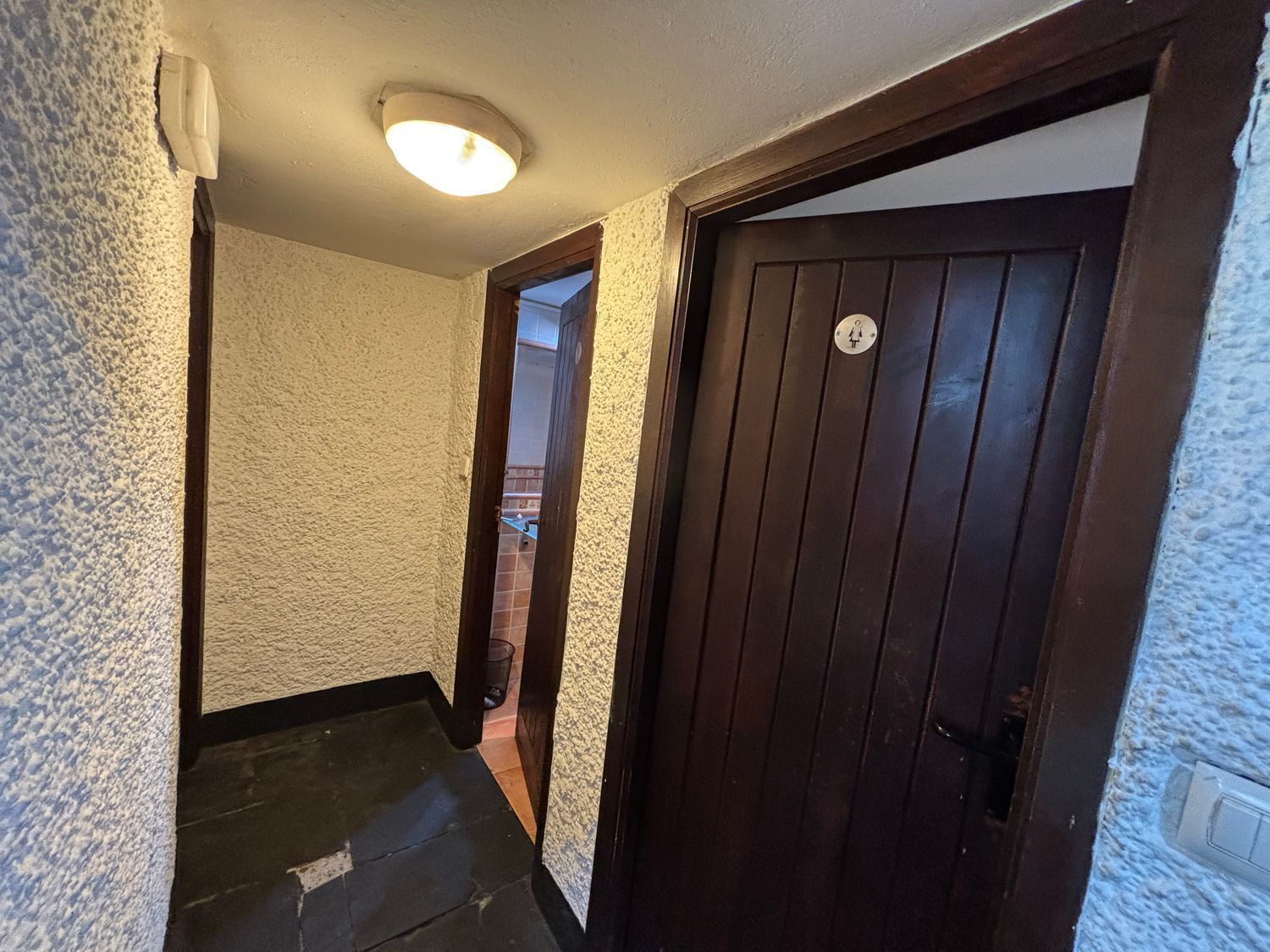 Negocios-Venta-A CoruÃ±a-2419043-Foto-19