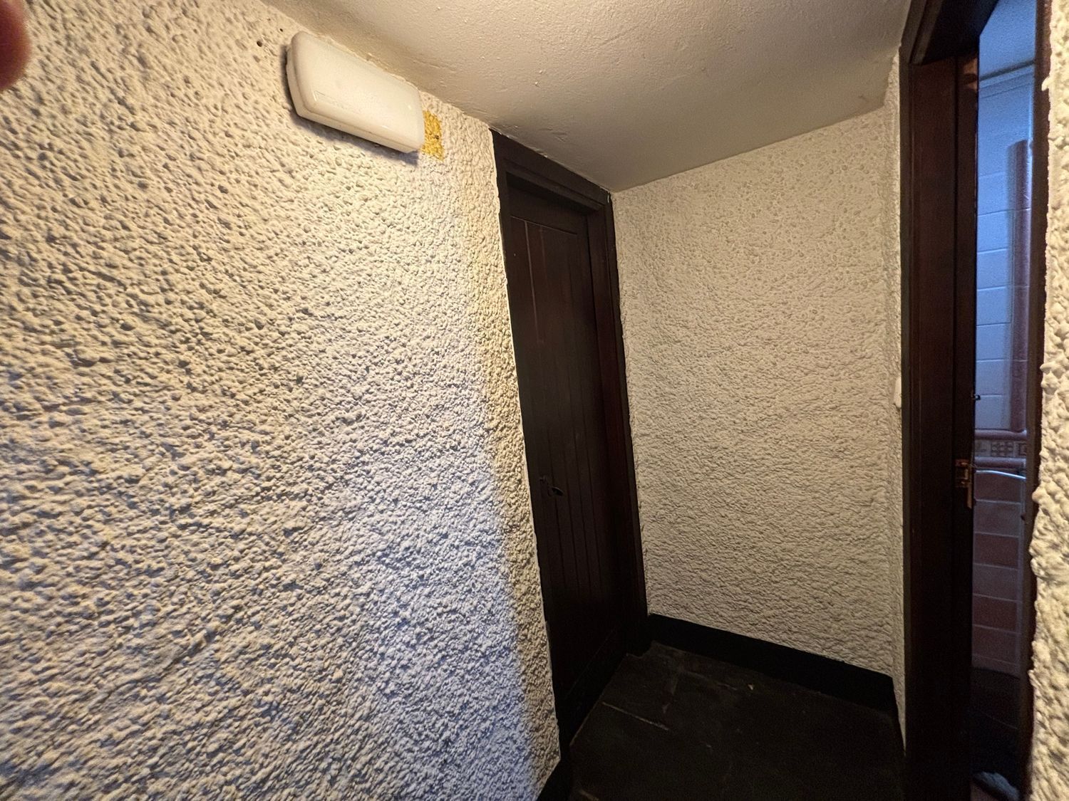 Negocios-Venta-A CoruÃ±a-2419043-Foto-20