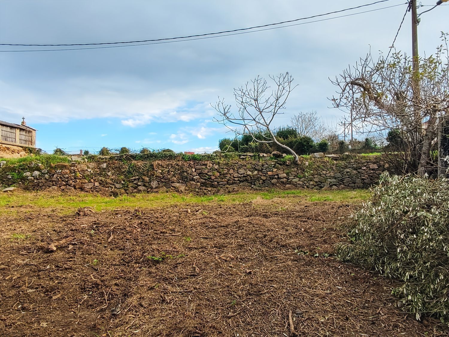 Fincas y solares-Venta-Arteixo-2419046-Foto-7