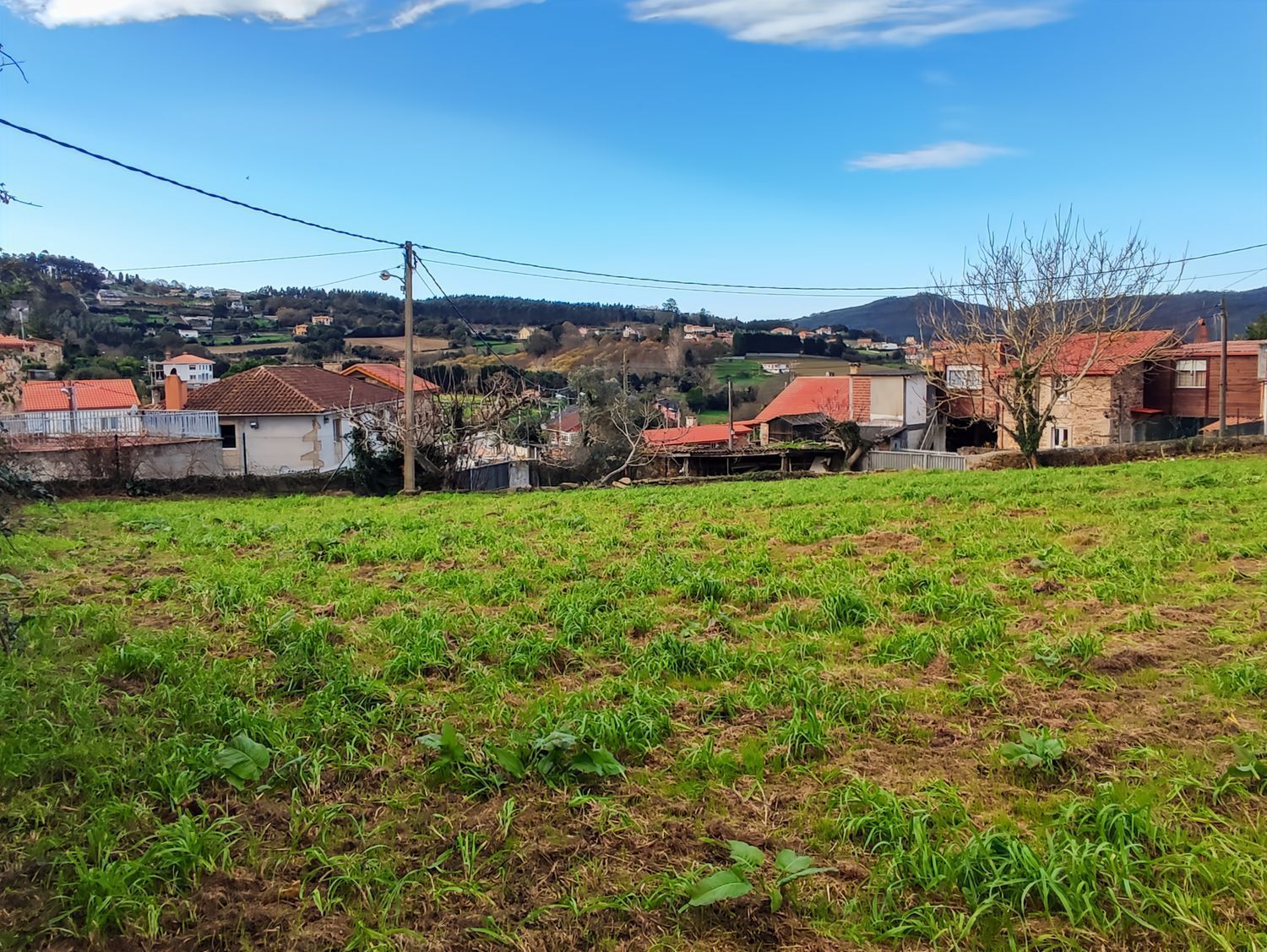 Fincas y solares-Venta-Arteixo-2419046-Foto-13