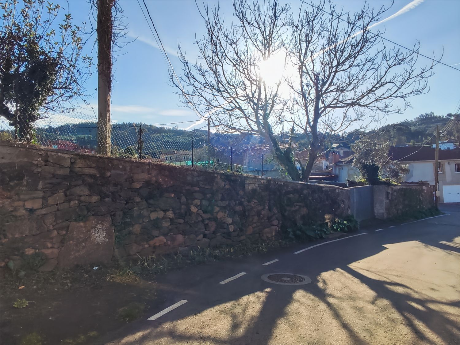 Fincas y solares-Venta-Arteixo-2419046-Foto-14