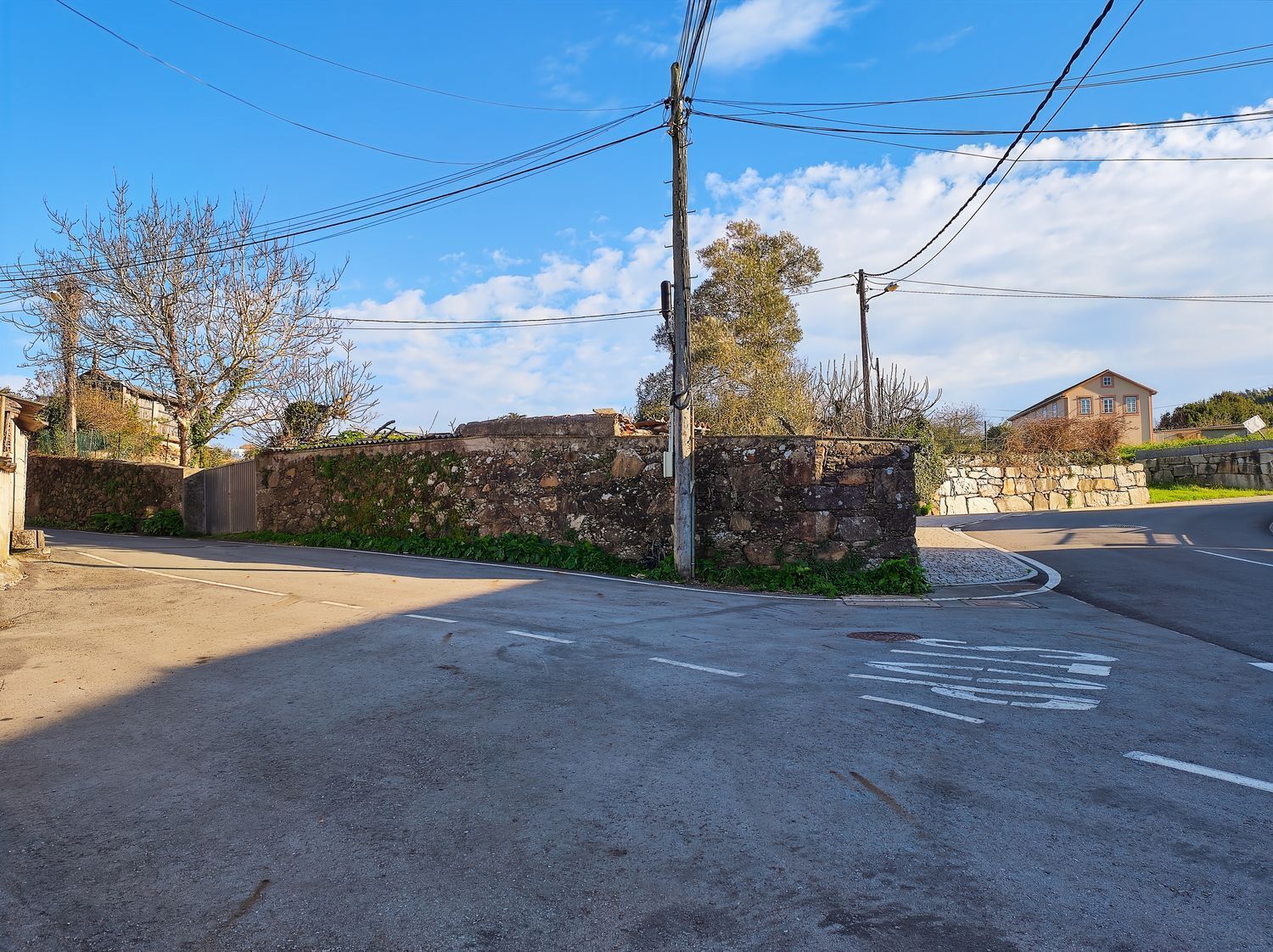 Fincas y solares-Venta-Arteixo-2419046-Foto-15