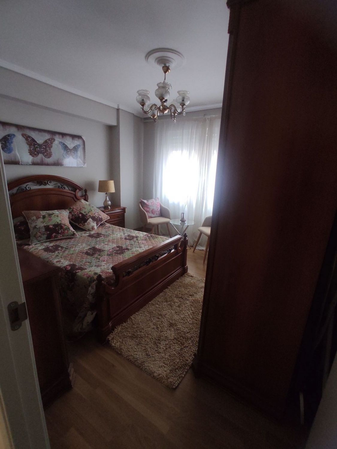 Pisos-Alquiler-Ferrol-2419049-Foto-2