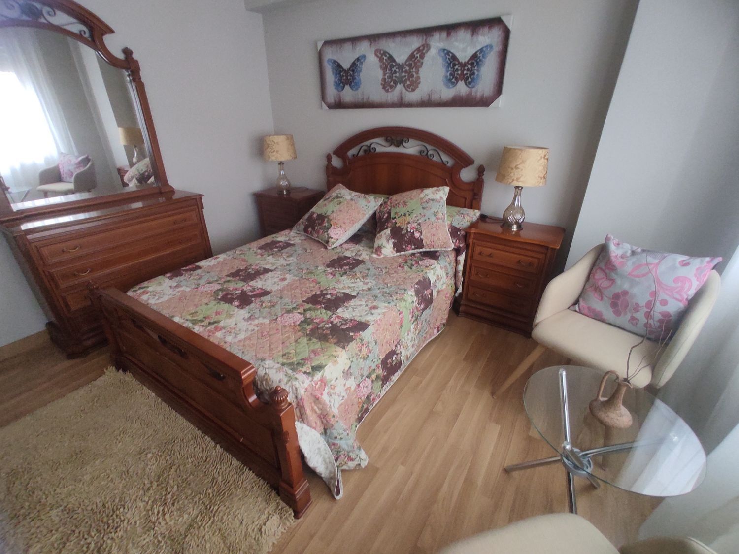 Pisos-Alquiler-Ferrol-2419049-Foto-3