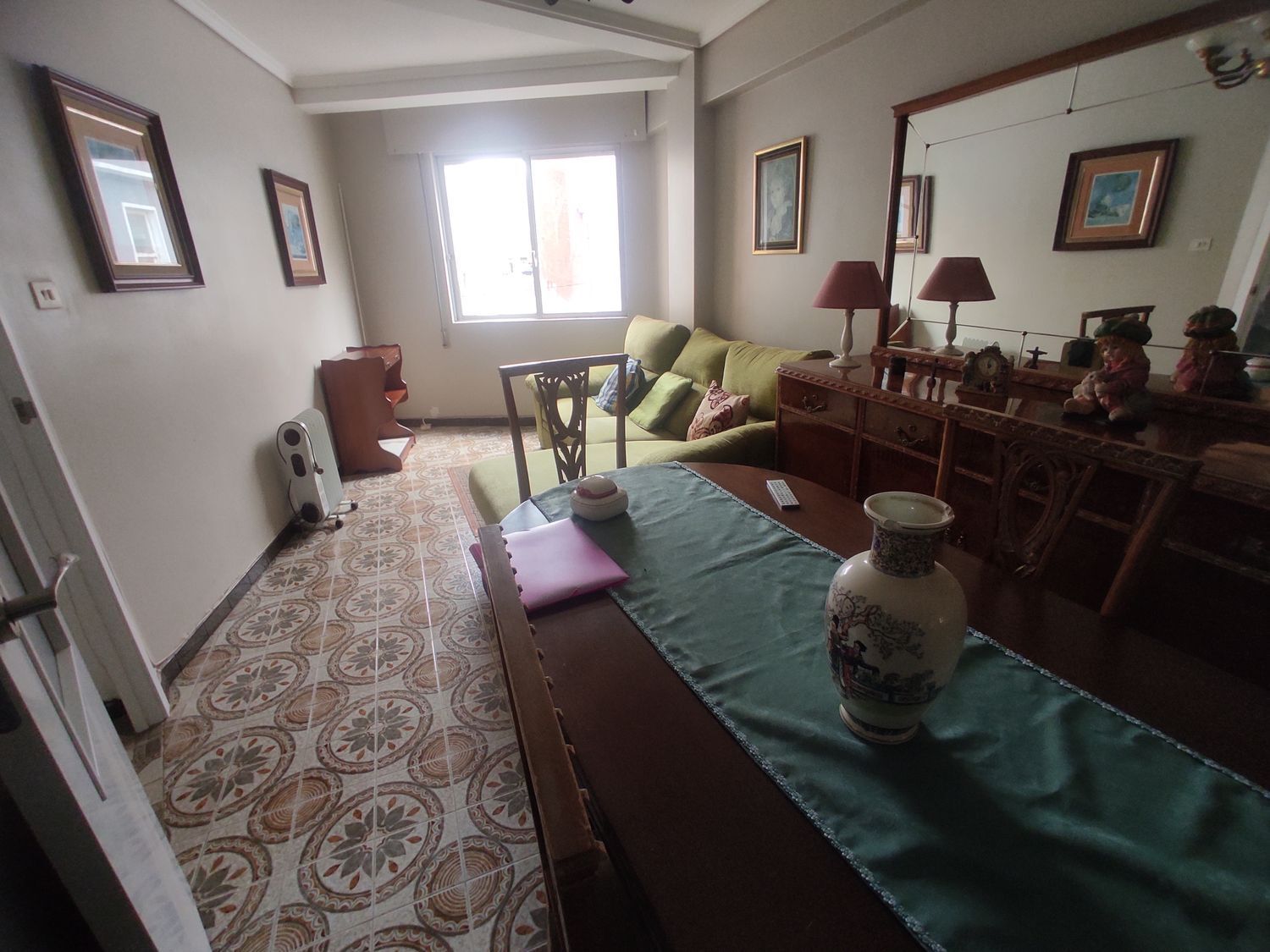 Pisos-Alquiler-2419049
