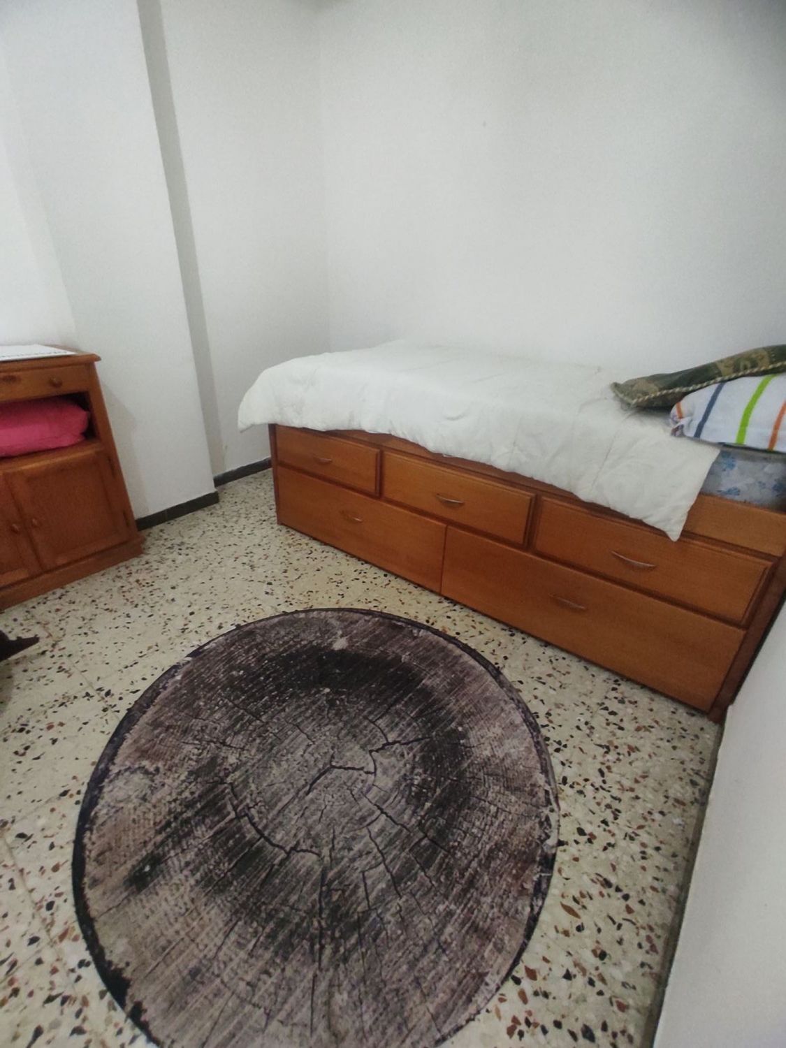 Pisos-Alquiler-Ferrol-2419049-Foto-5