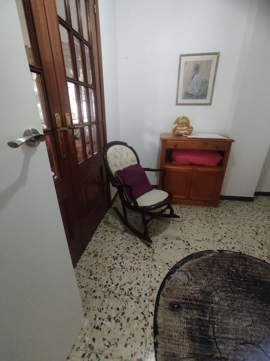 Pisos-Alquiler-Ferrol-2419049-Foto-6