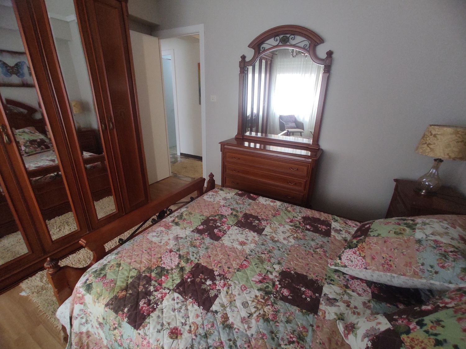 Pisos-Alquiler-Ferrol-2419049-Foto-4