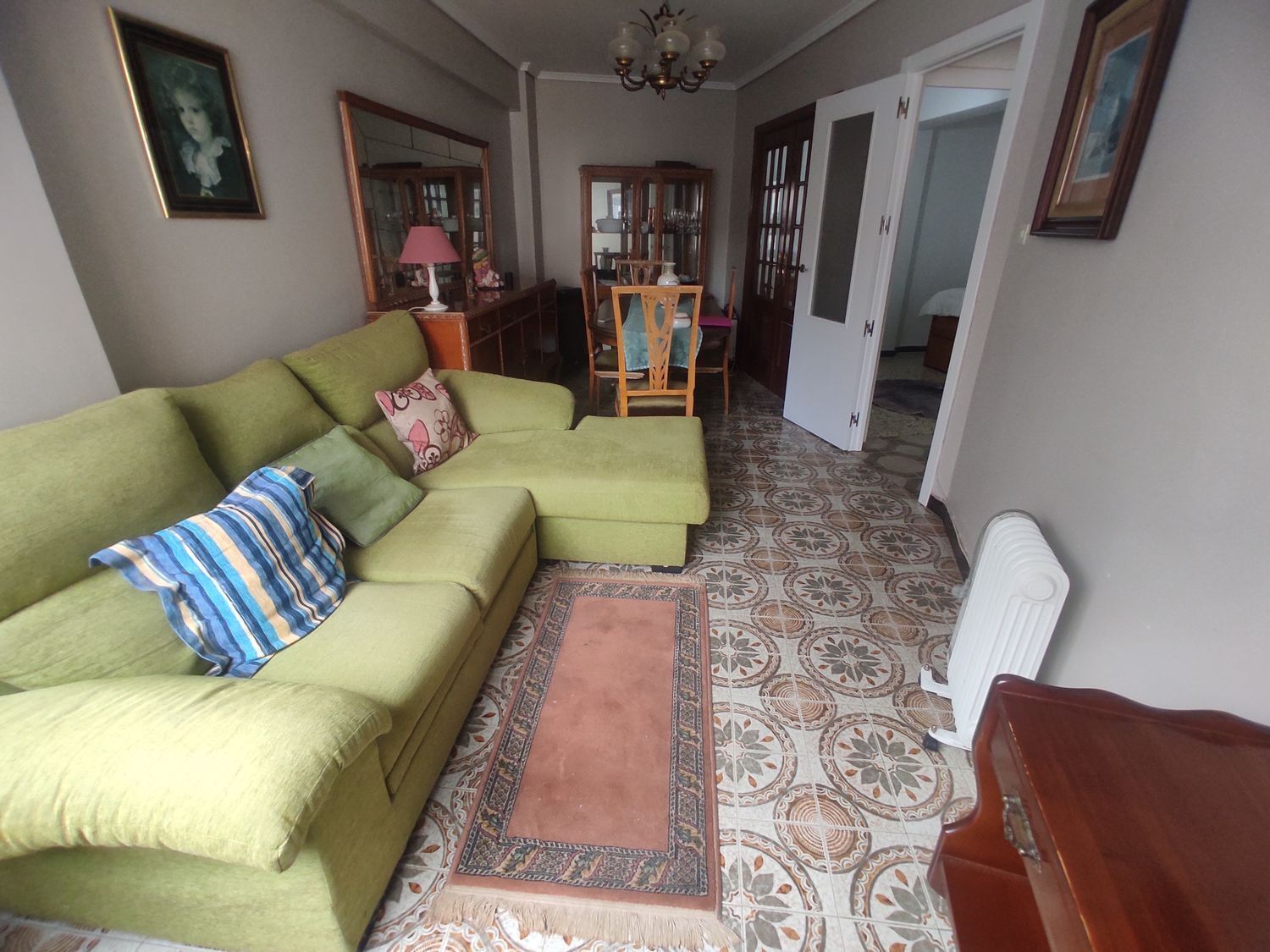 Pisos-Alquiler-Ferrol-2419049-Foto-7