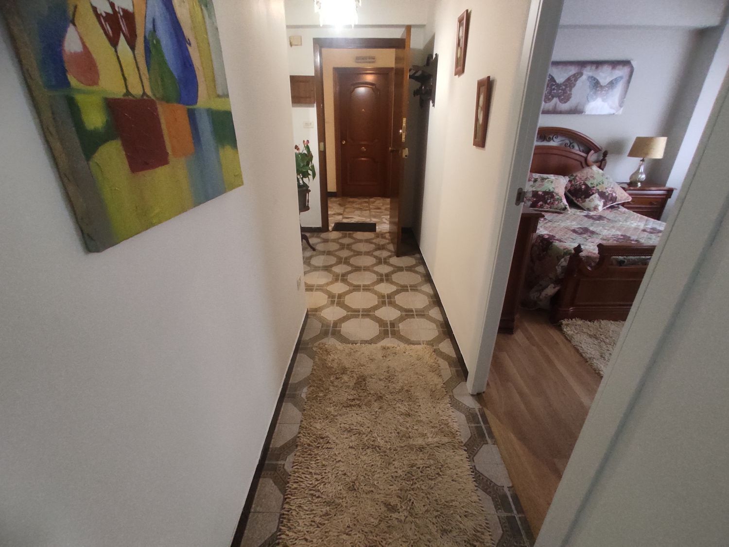 Pisos-Alquiler-Ferrol-2419049-Foto-9