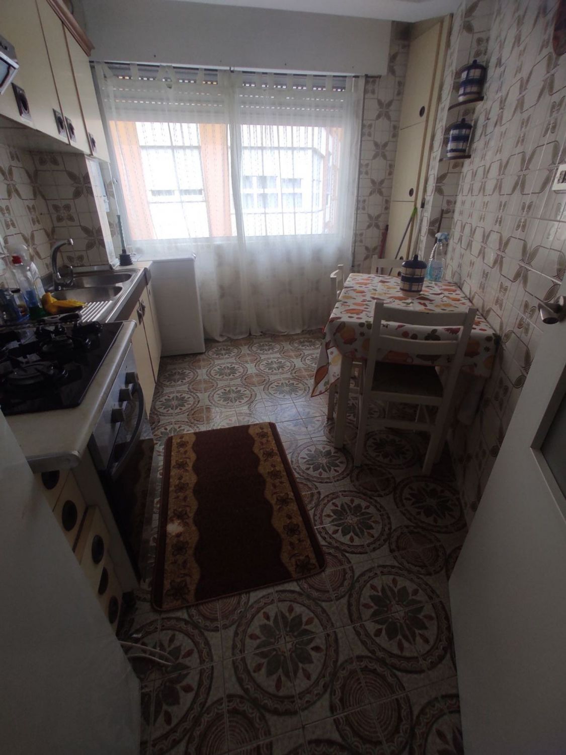 Pisos-Alquiler-Ferrol-2419049-Foto-10