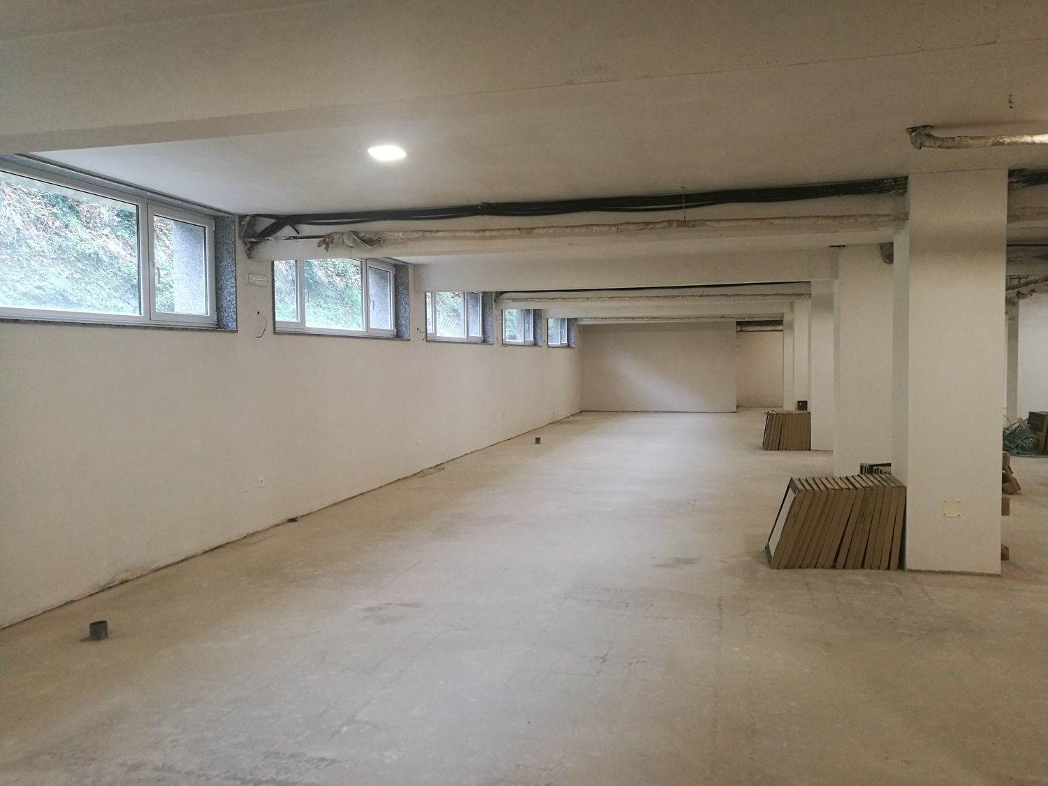 Negocios-Venta-Santiago de Compostela-2419052-Foto-4